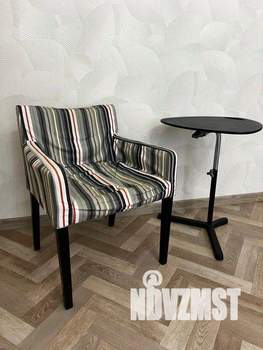 2-к квартира, посуточно, 60м2, 1/1 этаж