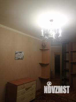 2-к квартира, на длительный срок, 45м2, 3/5 этаж