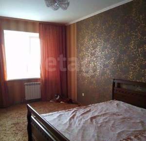 2-к квартира, на длительный срок, 70м2, 8/9 этаж