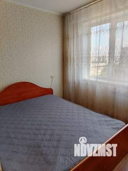 1-к квартира, на длительный срок, 30м2, 8/10 этаж
