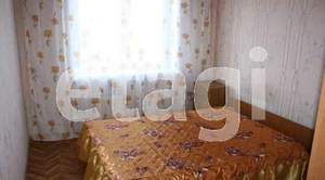 3-к квартира, на длительный срок, 63м2, 8/9 этаж