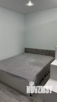 1-к квартира, на длительный срок, 29м2, 1/5 этаж