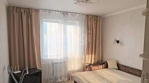 2-к квартира, на длительный срок, 53м2, 7/9 этаж