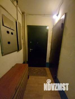 1-к квартира, на длительный срок, 37м2, 6/9 этаж