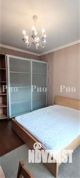 2-к квартира, на длительный срок, 62м2, 6/16 этаж