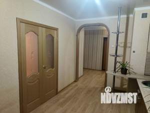 2-к квартира, на длительный срок, 46м2, 6/9 этаж