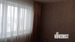 1-к квартира, на длительный срок, 37м2, 7/10 этаж