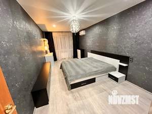 2-к квартира, на длительный срок, 48м2, 1/5 этаж