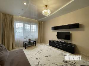 2-к квартира, на длительный срок, 54м2, 3/9 этаж