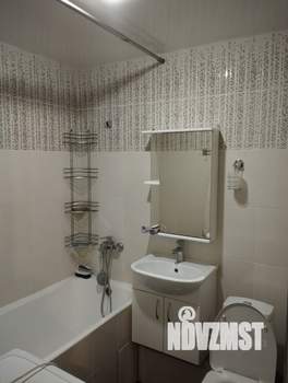 1-к квартира, на длительный срок, 37м2, 5/9 этаж