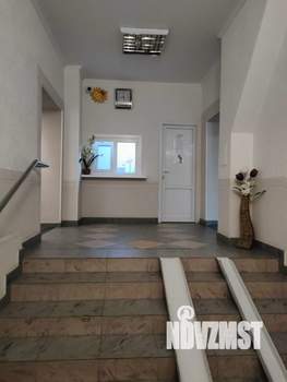 2-к квартира, на длительный срок, 65м2, 6/13 этаж