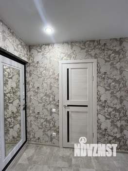 2-к квартира, на длительный срок, 55м2, 8/10 этаж