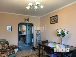 2-к квартира, на длительный срок, 65м2, 8/9 этаж