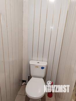 2-к квартира, на длительный срок, 50м2, 2/2 этаж