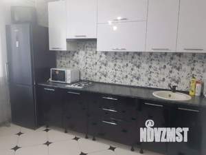 1-к квартира, на длительный срок, 24000м2, 2/9 этаж
