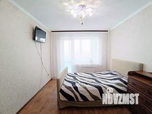 3-к квартира, на длительный срок, 60м2, 6/9 этаж