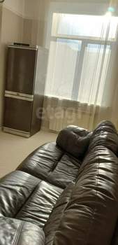 2-к квартира, на длительный срок, 44м2, 2/3 этаж