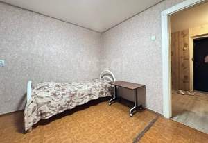 3-к квартира, на длительный срок, 60м2, 2/9 этаж