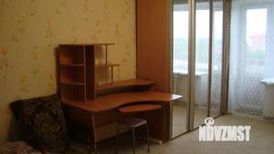 1-к квартира, на длительный срок, 33м2, 8/9 этаж