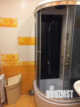 1-к квартира, на длительный срок, 37м2, 1/11 этаж