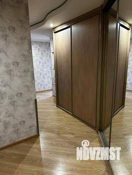 2-к квартира, на длительный срок, 68м2, 8/10 этаж