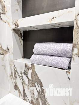 Студия квартира, на длительный срок, 33м2, 13/14 этаж