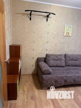 3-к квартира, на длительный срок, 80м2, 8/10 этаж