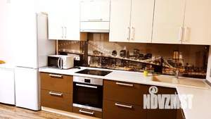 3-к квартира, на длительный срок, 90м2, 11/13 этаж