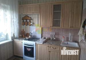 2-к квартира, на длительный срок, 54м2, 4/9 этаж