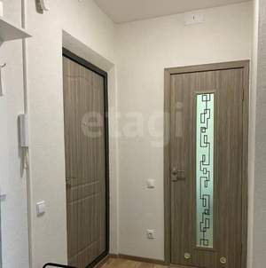 1-к квартира, на длительный срок, 38м2, 8/10 этаж