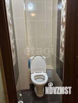 3-к квартира, на длительный срок, 64м2, 7/9 этаж