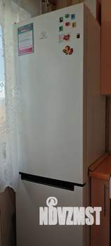 1-к квартира, на длительный срок, 31м2, 5/9 этаж