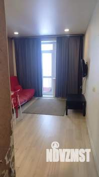 1-к квартира, на длительный срок, 49м2, 9/11 этаж