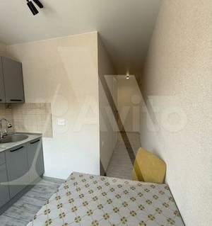 2-к квартира, на длительный срок, 49м2, 3/5 этаж