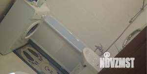 2-к квартира, на длительный срок, 60м2, 5/10 этаж