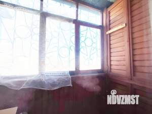 3-к квартира, на длительный срок, 70м2, 12/12 этаж