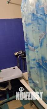 1-к квартира, на длительный срок, 31м2, 5/9 этаж