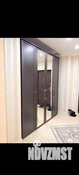 1-к квартира, на длительный срок, 48м2, 6/9 этаж