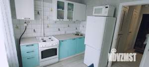 2-к квартира, на длительный срок, 47м2, 9/10 этаж