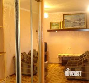 2-к квартира, на длительный срок, 50м2, 7/9 этаж