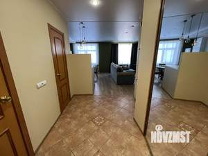 2-к квартира, на длительный срок, 74м2, 3/10 этаж