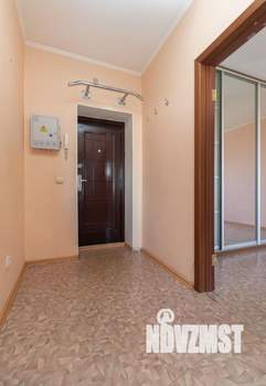 1-к квартира, на длительный срок, 41м2, 9/10 этаж