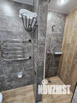 1-к квартира, посуточно, 31м2, 10/14 этаж