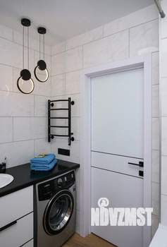 Студия квартира, посуточно, 30м2, 7/14 этаж