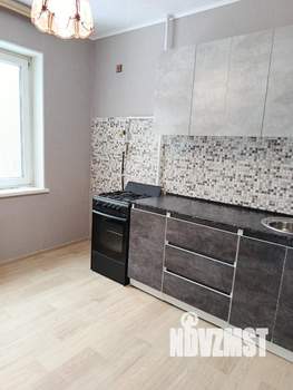 2-к квартира, на длительный срок, 56м2, 2/9 этаж