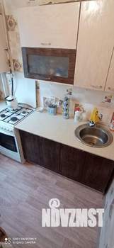 1-к квартира, на длительный срок, 32м2, 2/9 этаж