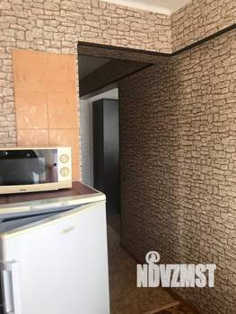 2-к квартира, на длительный срок, 48м2, 1/5 этаж