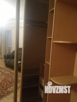 2-к квартира, на длительный срок, 45м2, 3/5 этаж