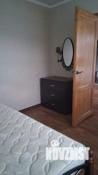 3-к квартира, на длительный срок, 60м2, 3/9 этаж