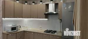 1-к квартира, на длительный срок, 40м2, 3/9 этаж